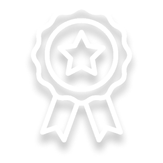 award-badge