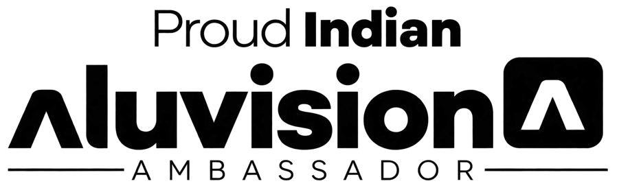 Aluvision