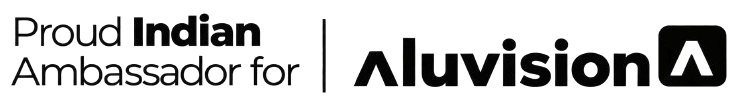 Aluvision