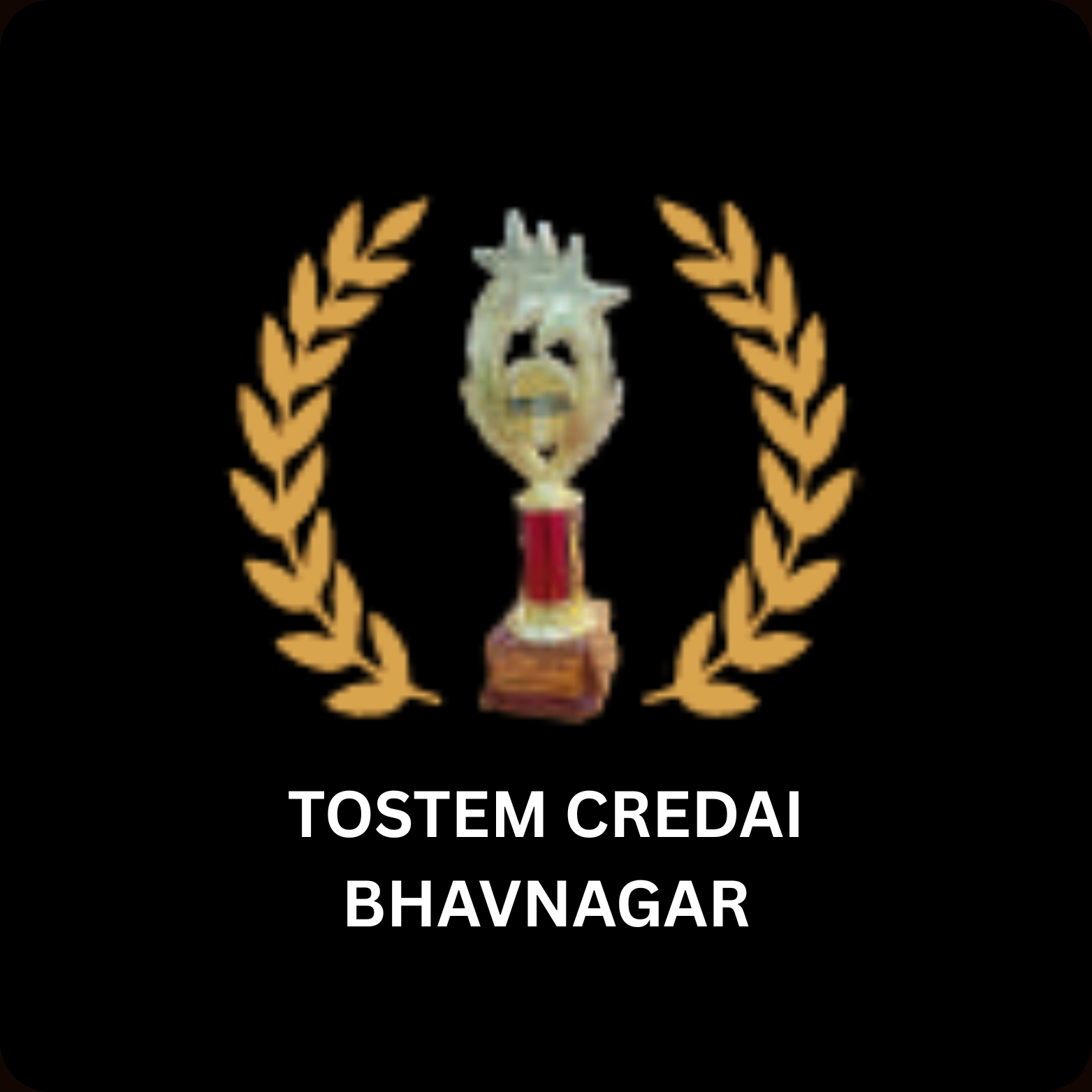 Award 4