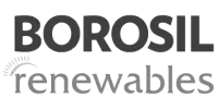 borosil