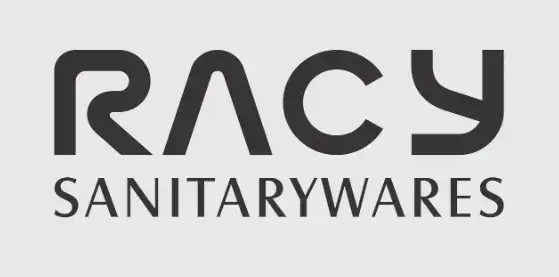 Racy Sanitaryware Exhibition Stand