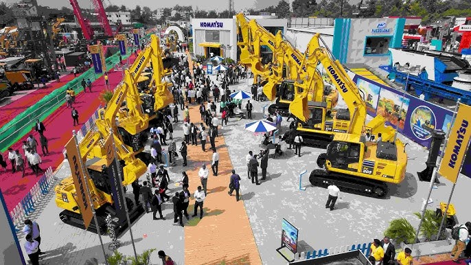 Exhibition Impact and Results