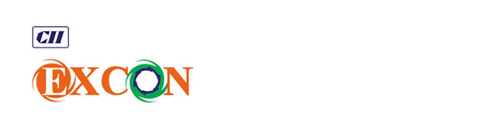 Exhibition Impact and Results