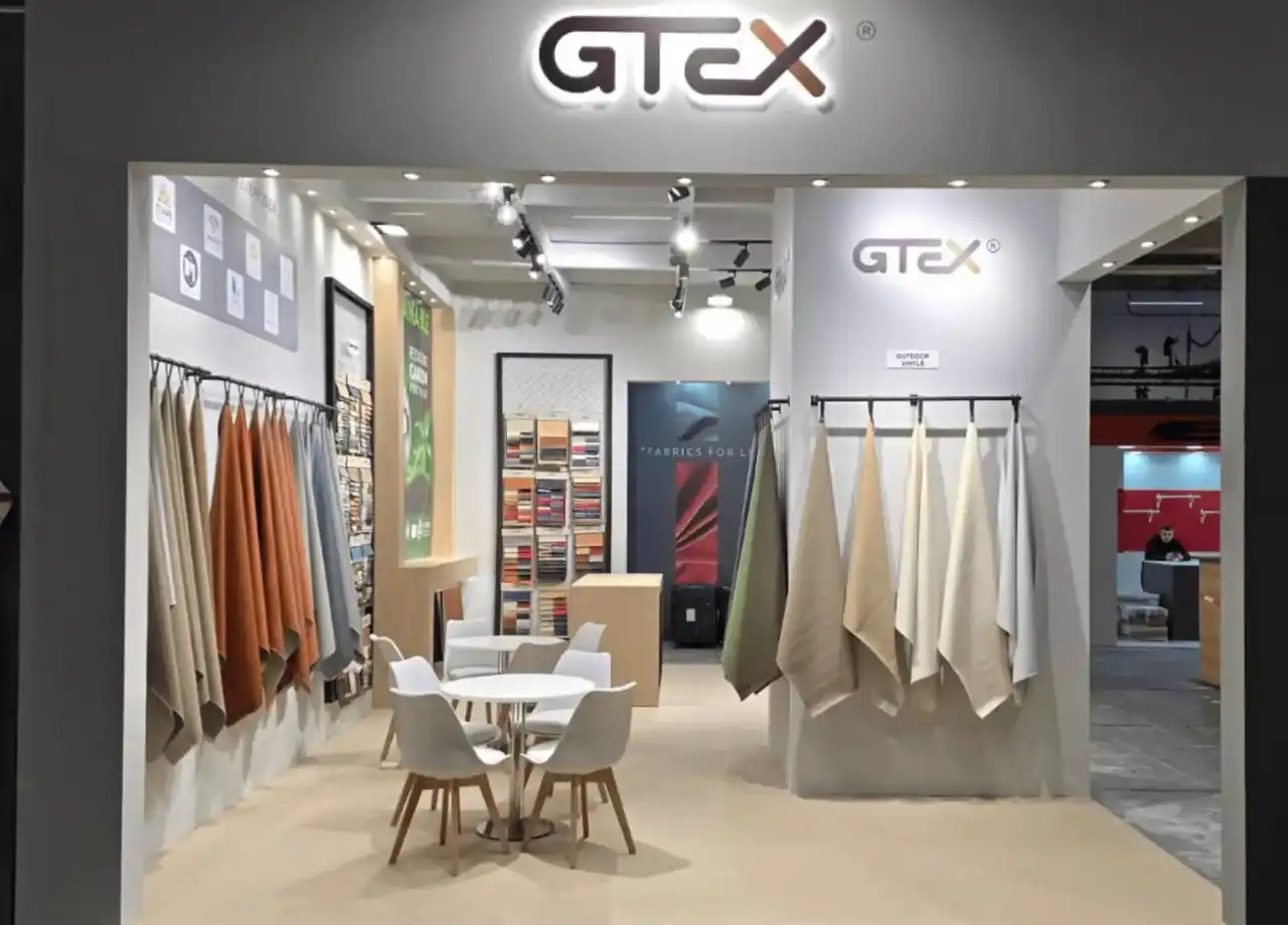 GITEX |  Sqmt