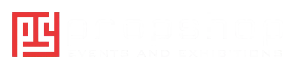 Propshop Logo
