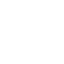 Clients Icon