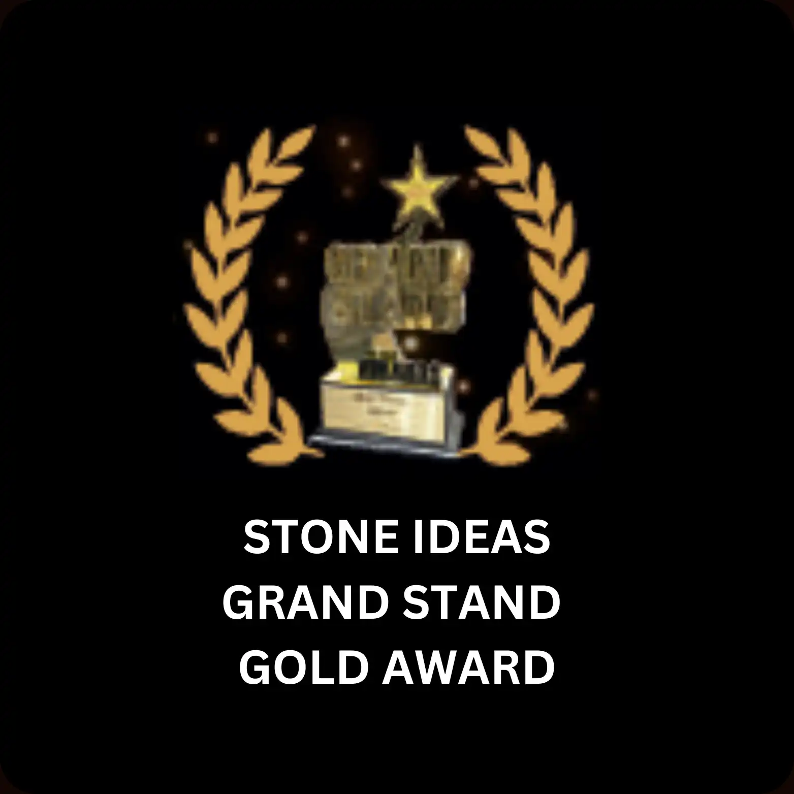 Award Icon