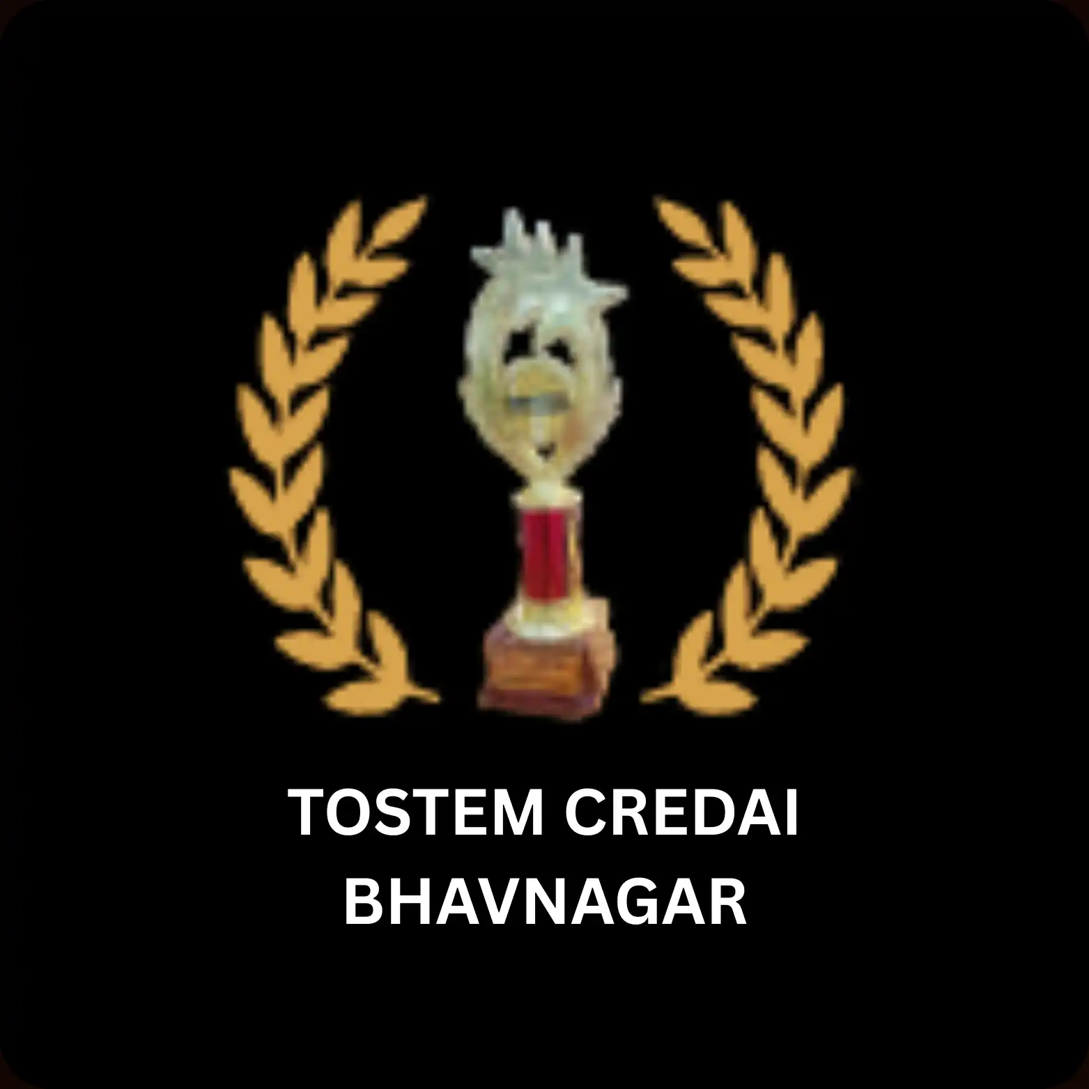 Award 4