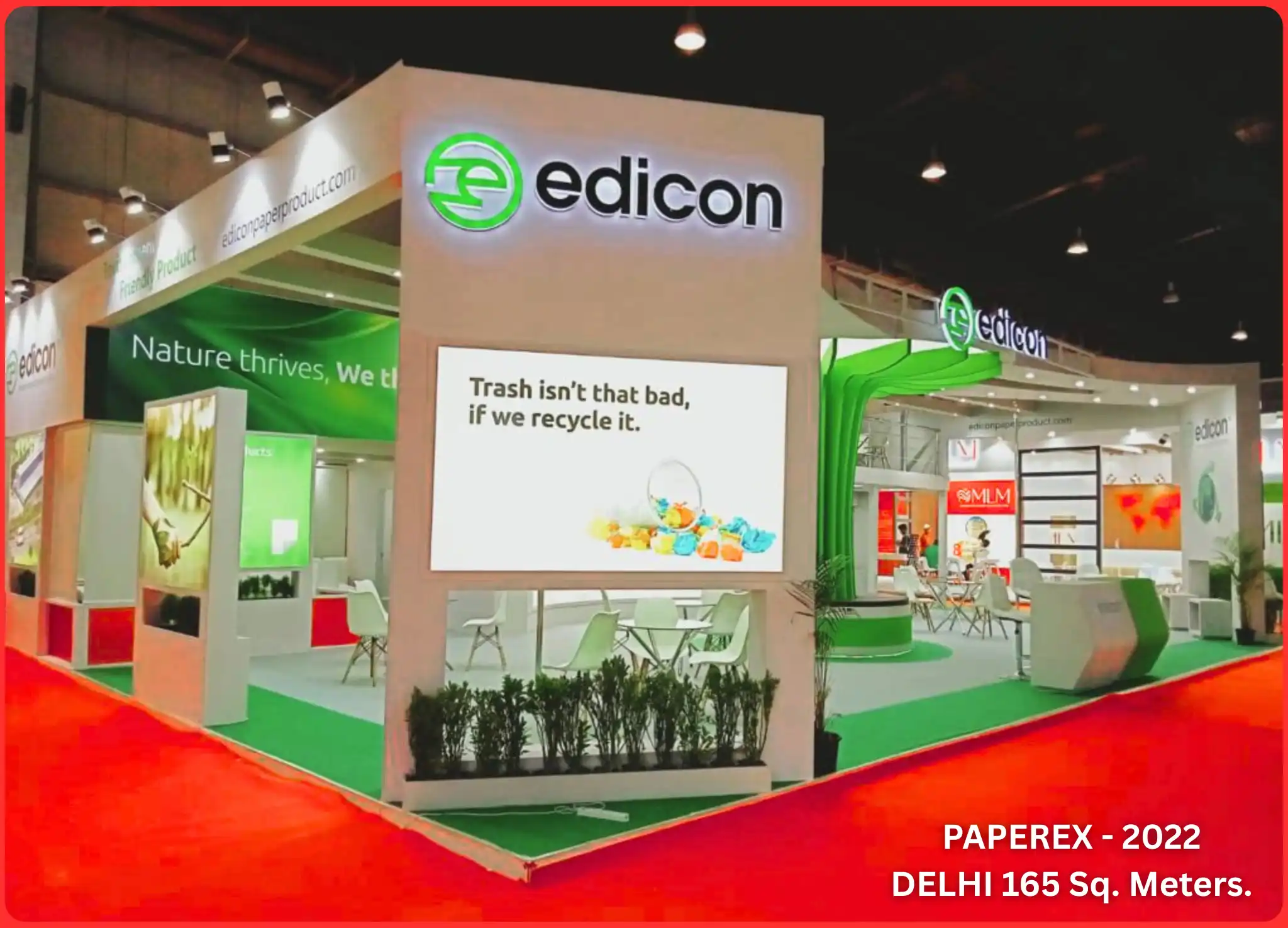 EDICON