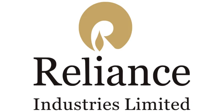 Our Top Clients