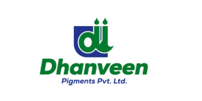 Our Top Clients