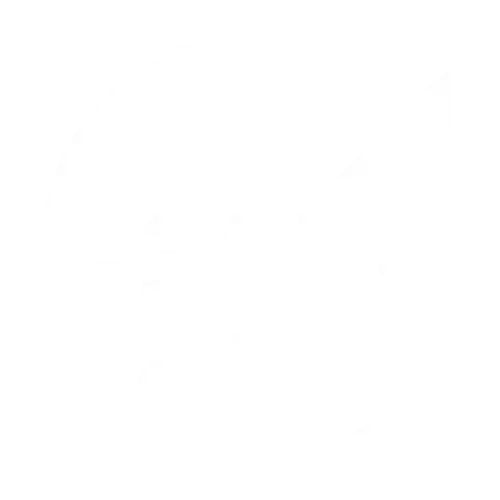 Exhibit365 Icon