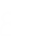 Teams Icon