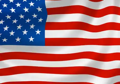 USA