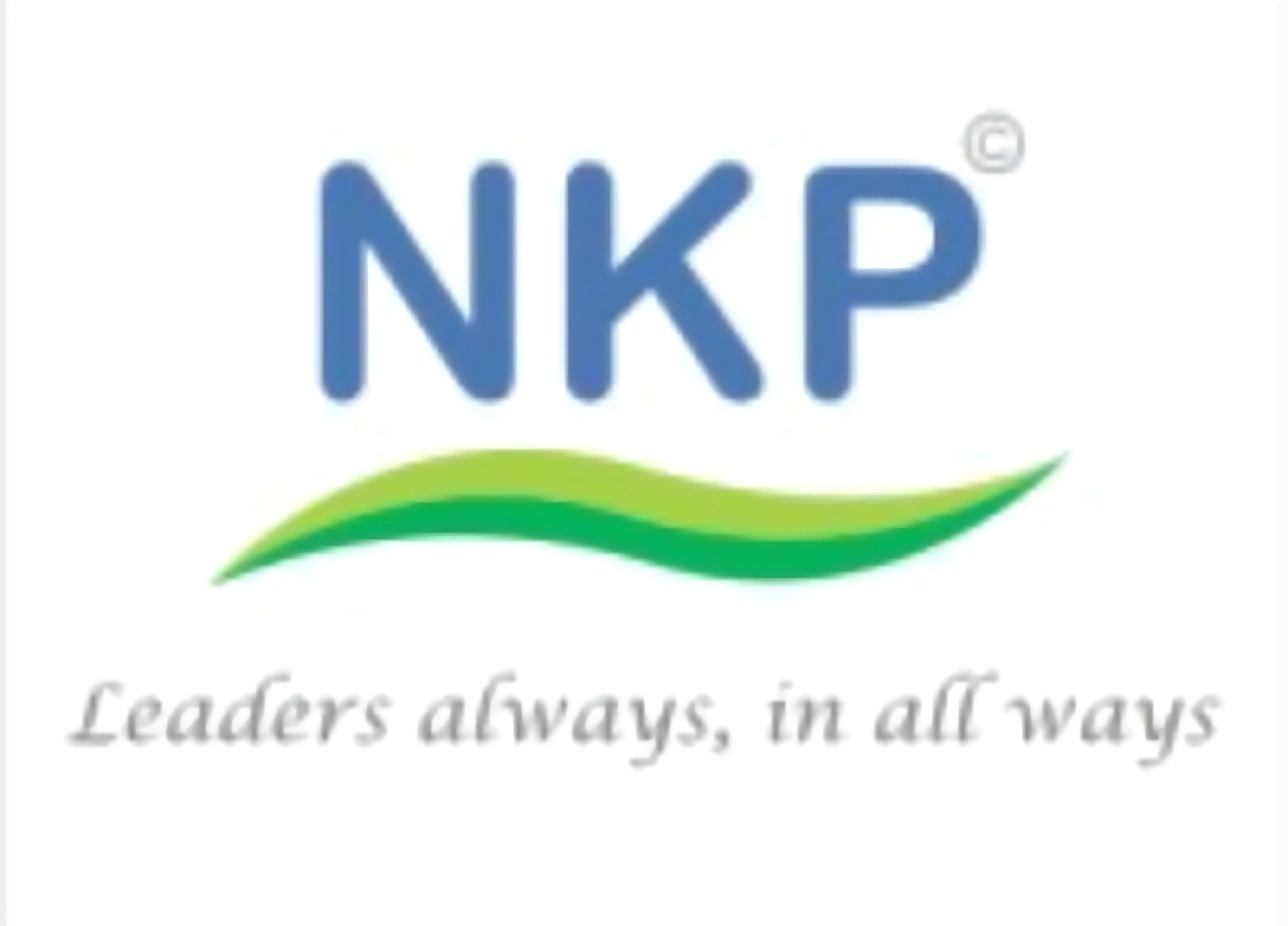 NKP
