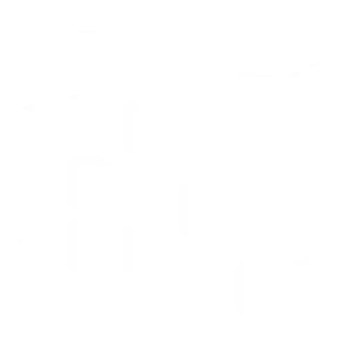 Turnkey Exhibits Icon