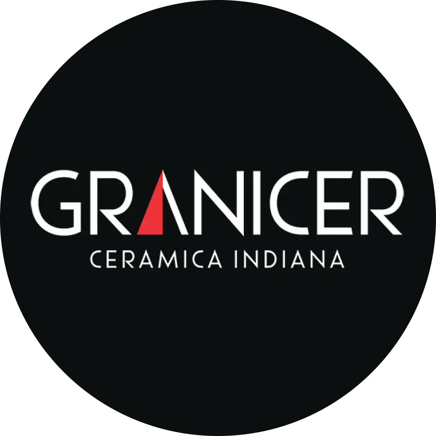 Granicer