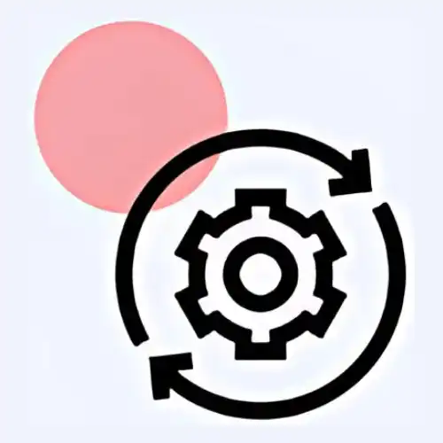 In-house End to End Solutions