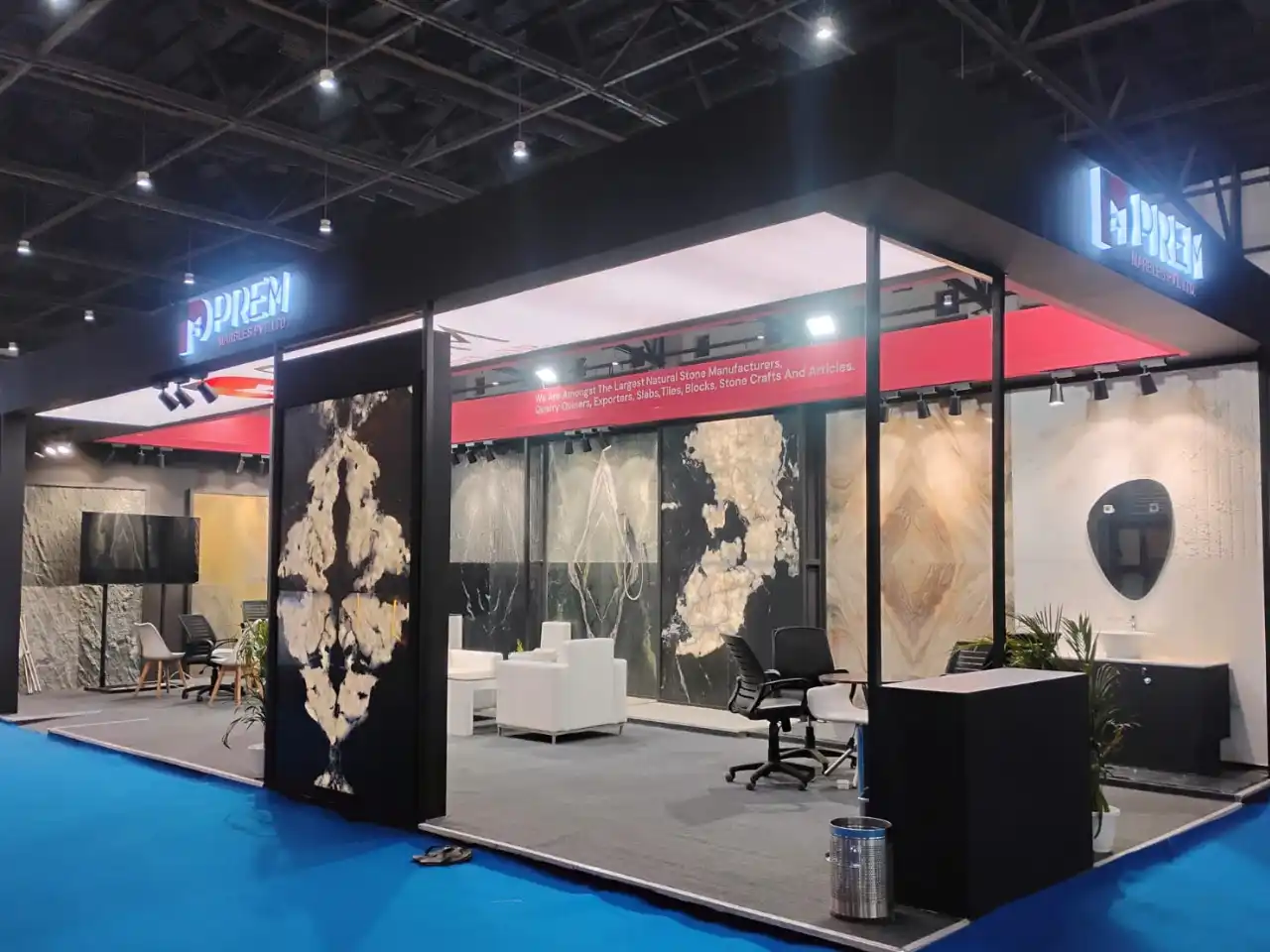 What 60 Sqm Means in Practice