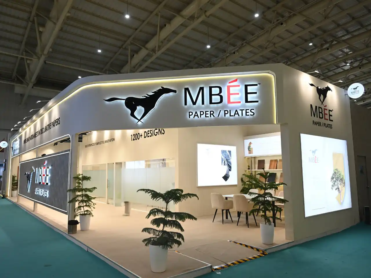 MBEE