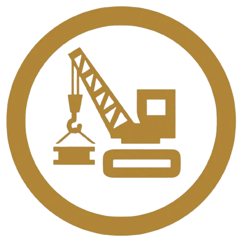 Building Materials