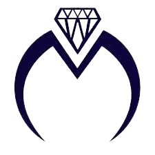 Property and Jewellery