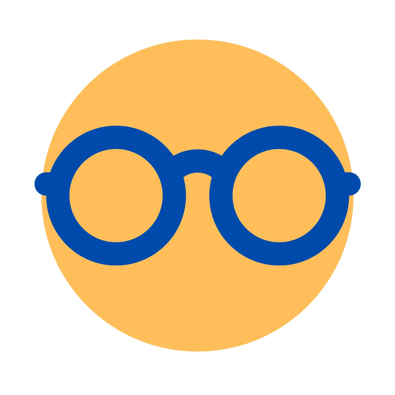 Optical