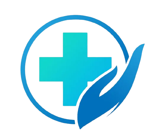 Pharma & Chemical