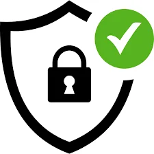 Security and Plastic