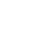 call