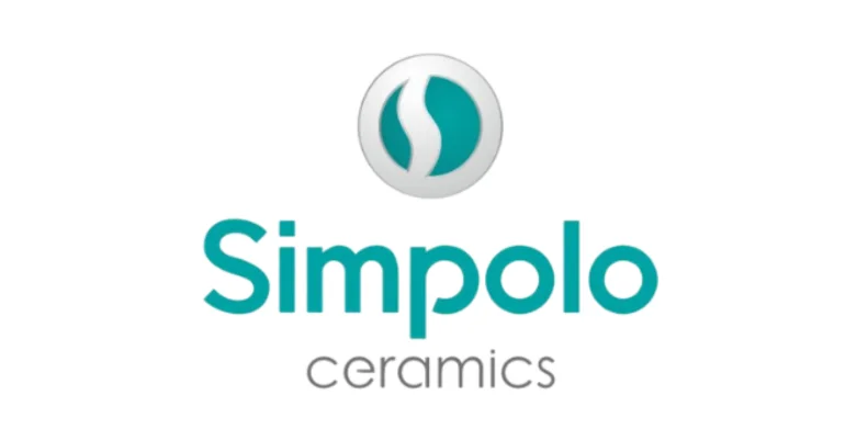 Our Top Clients