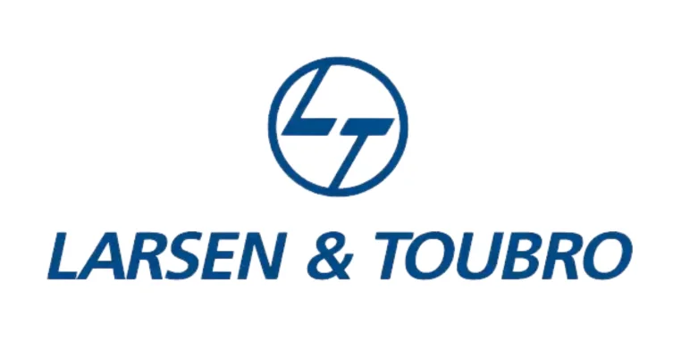 Our Top Clients
