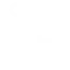 Projects Icon