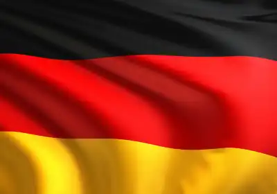 Germany