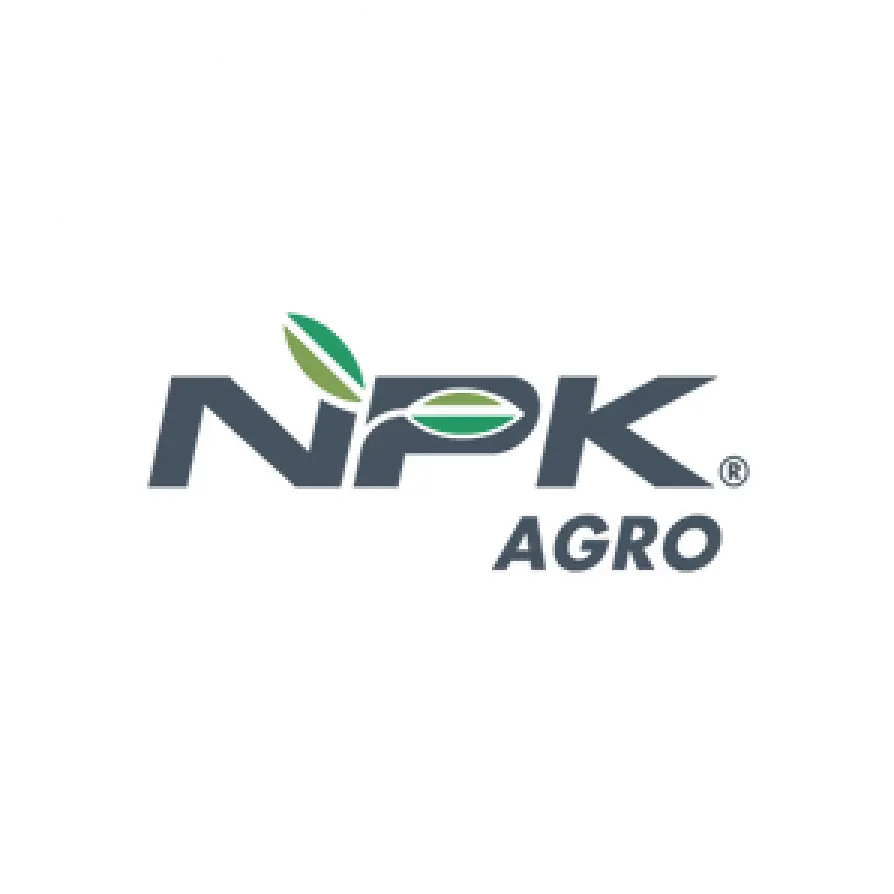 The Propshop Success Stories from Our Clients