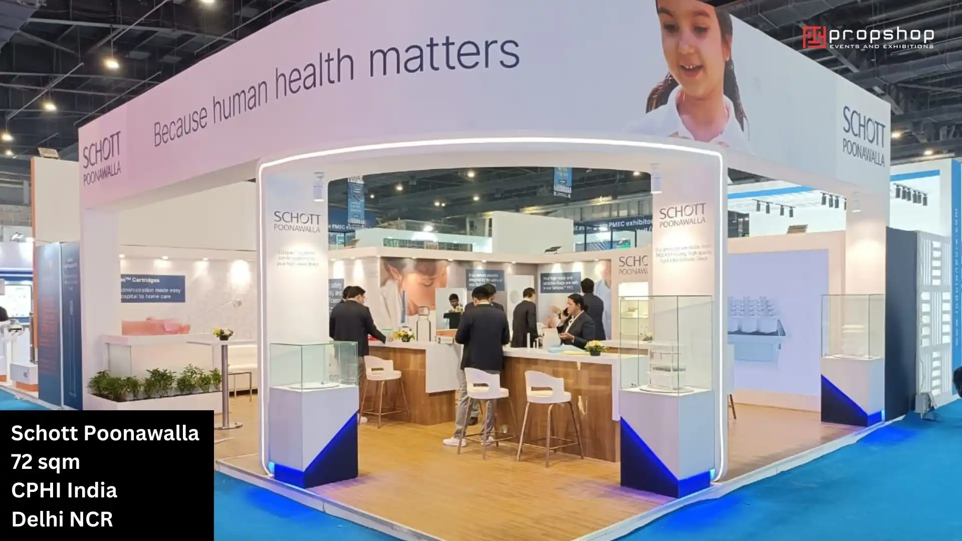 Pharmalab Solutions LLC