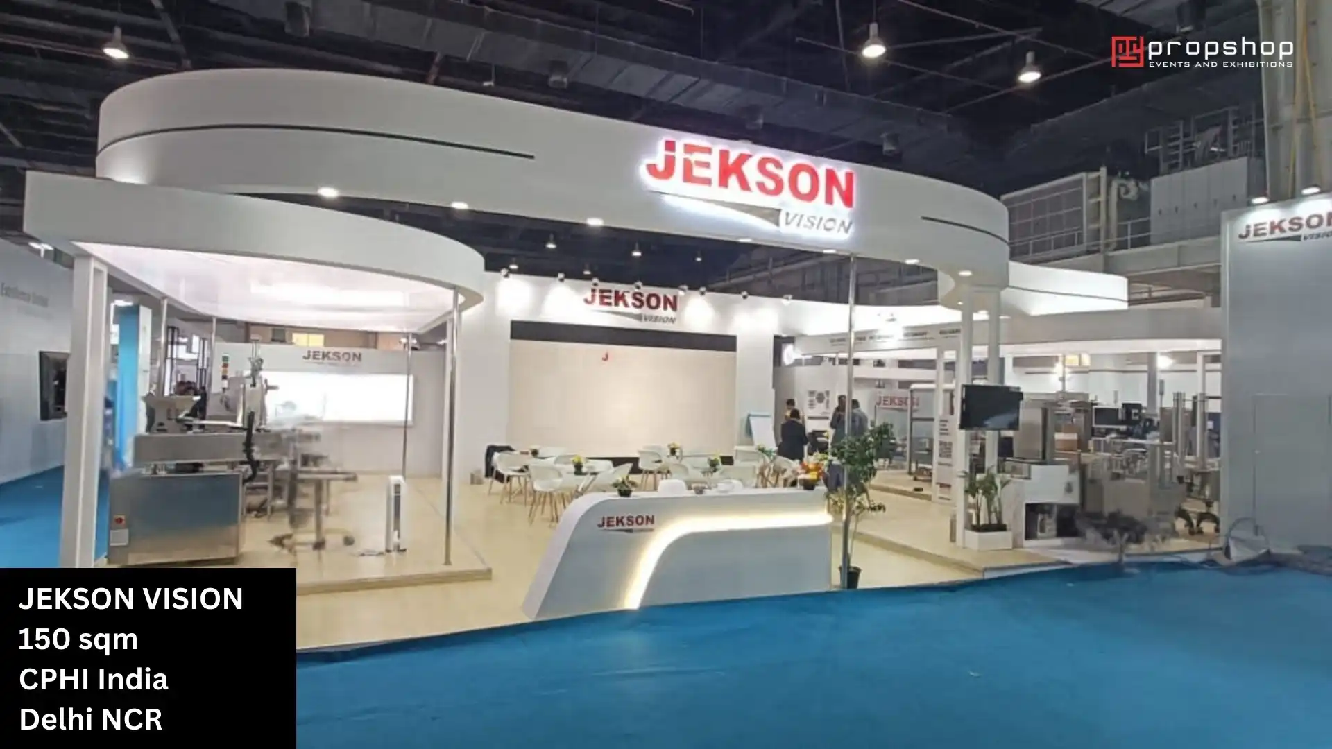 EXEMED Pharmaceuticals