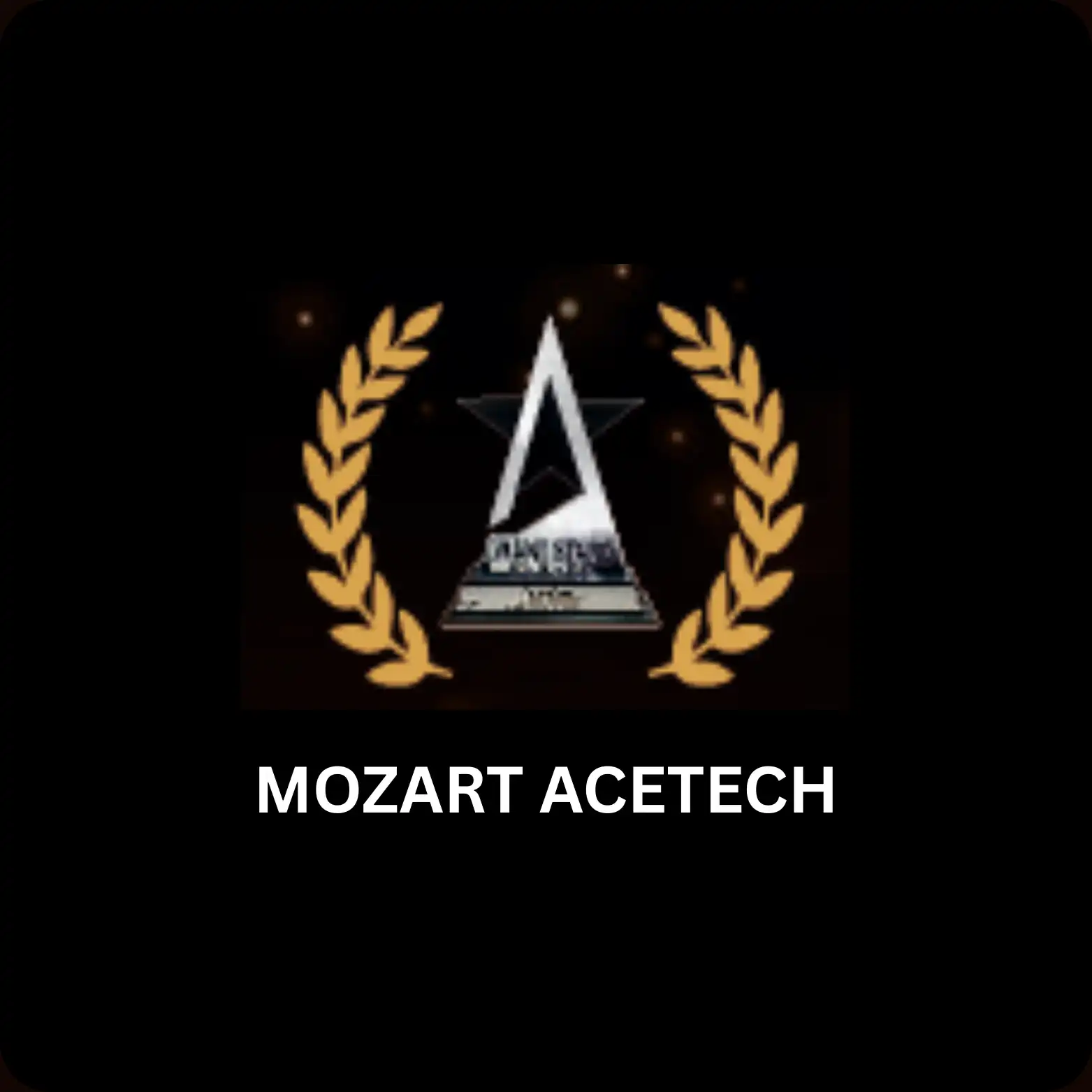 Award Icon
