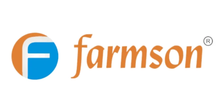 The Propshop Success Stories from Our Clients