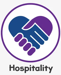 Hospitality