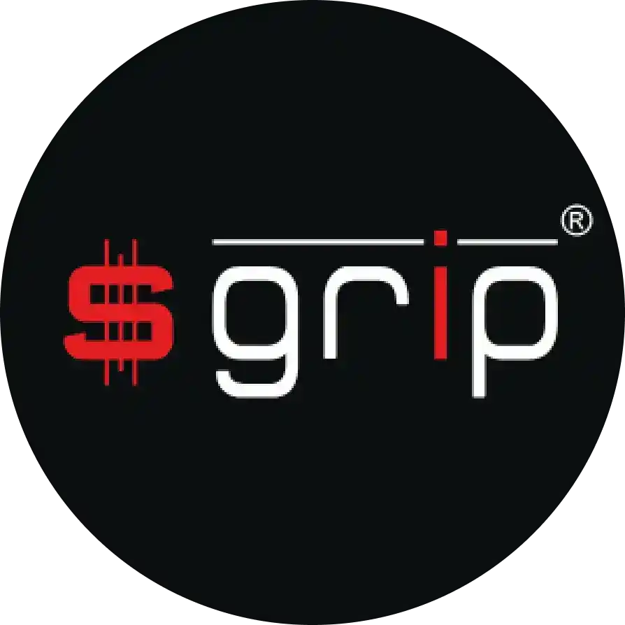 sGrip