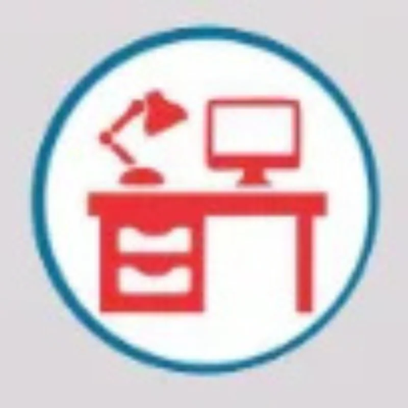 In-house Production