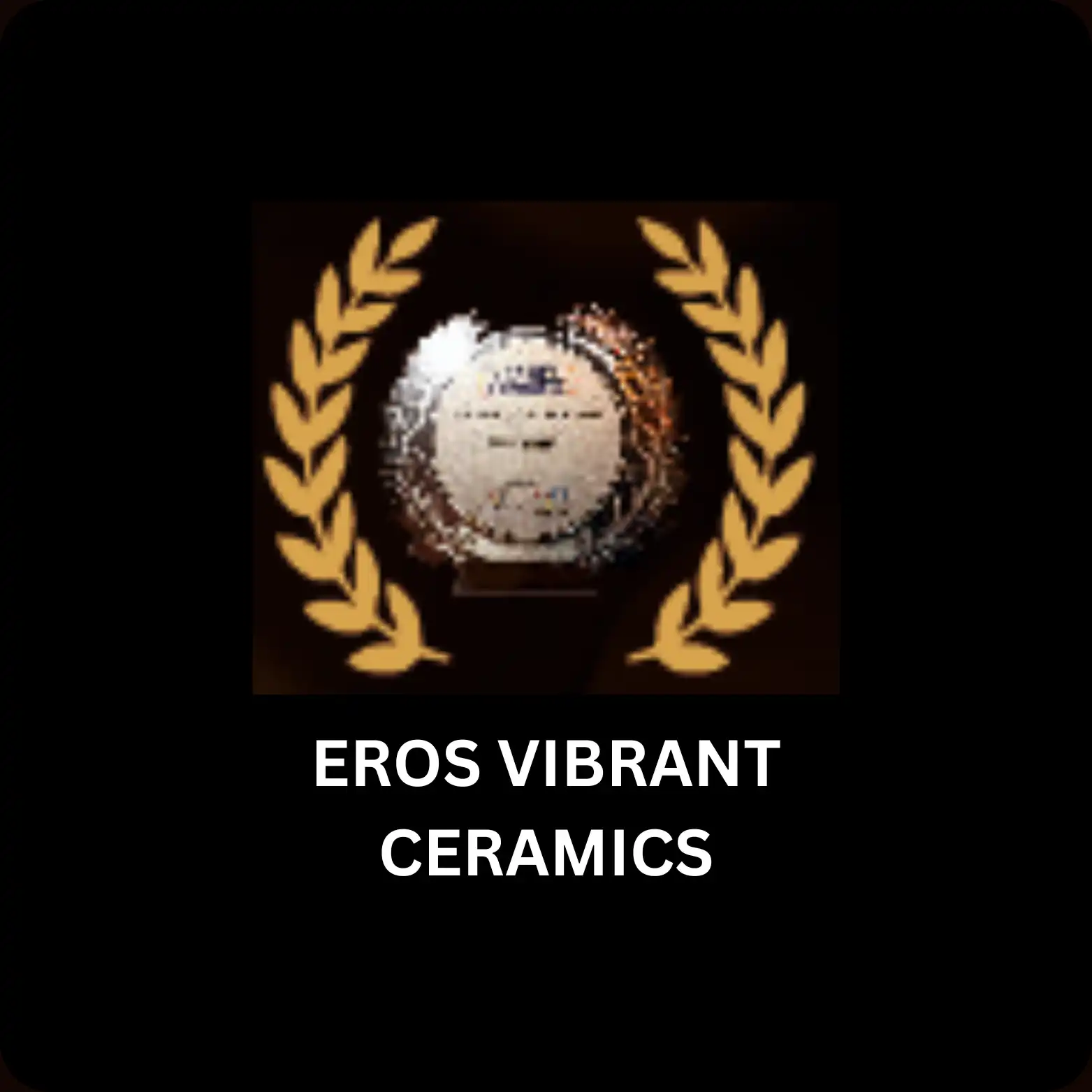Award Icon