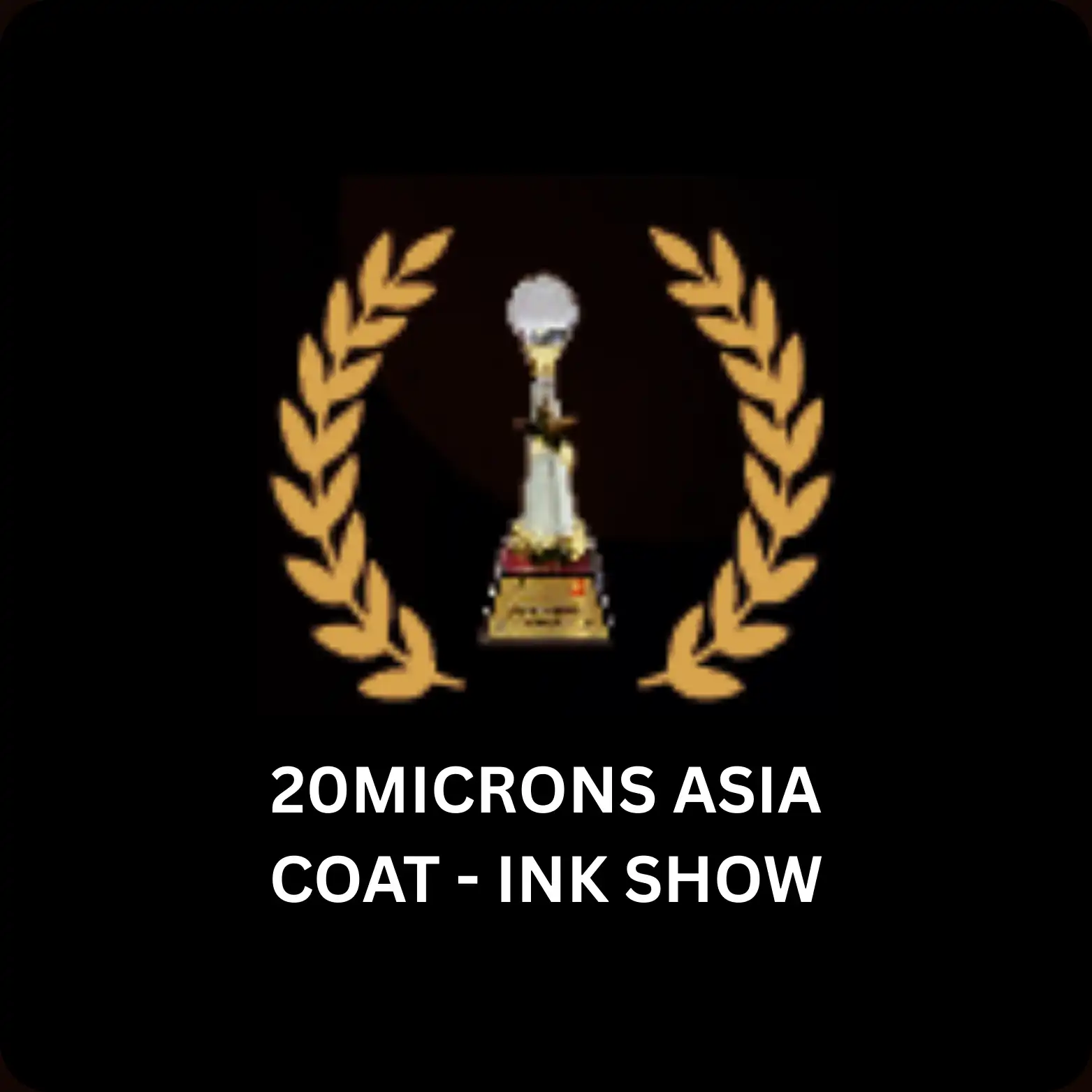 Award Icon