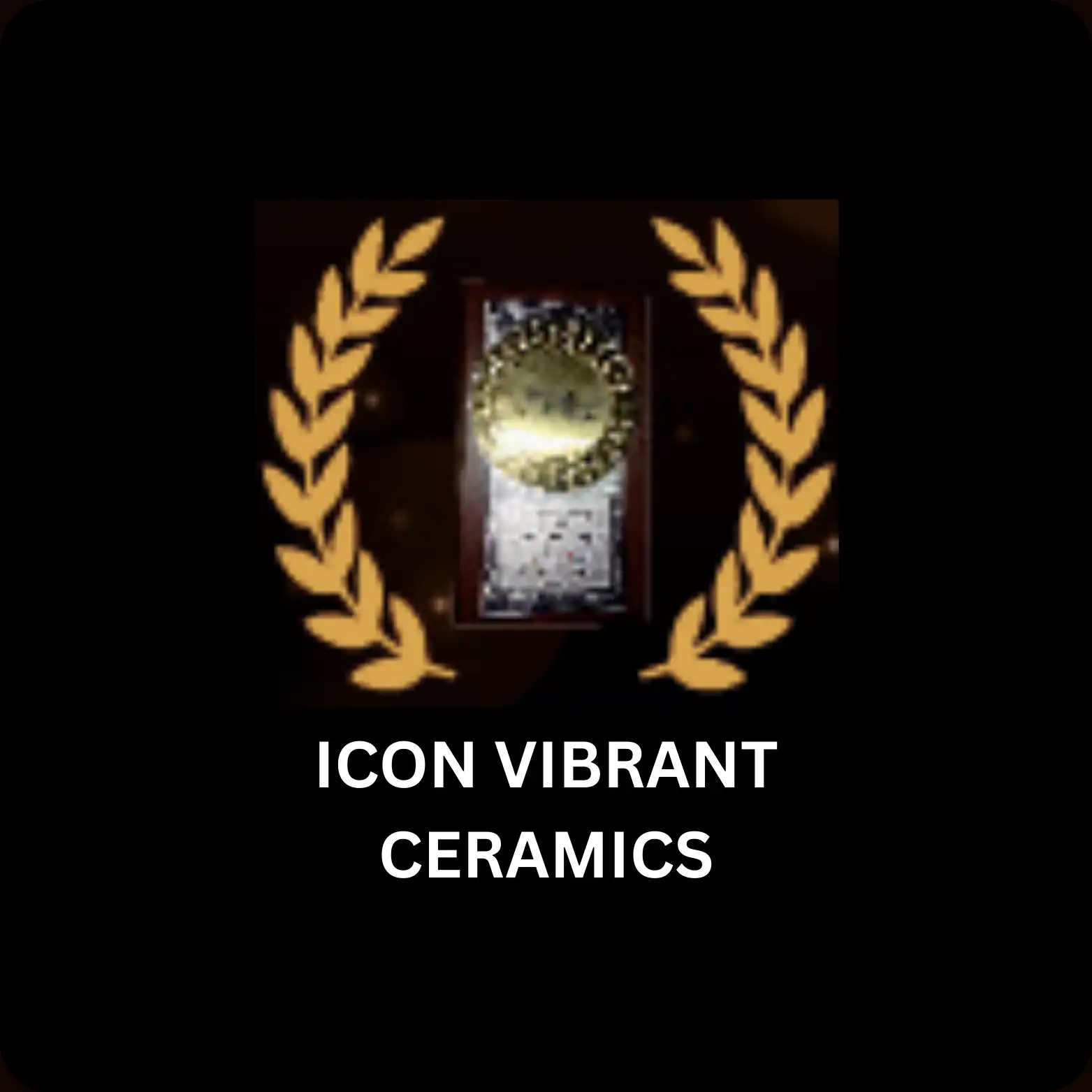 Award Icon