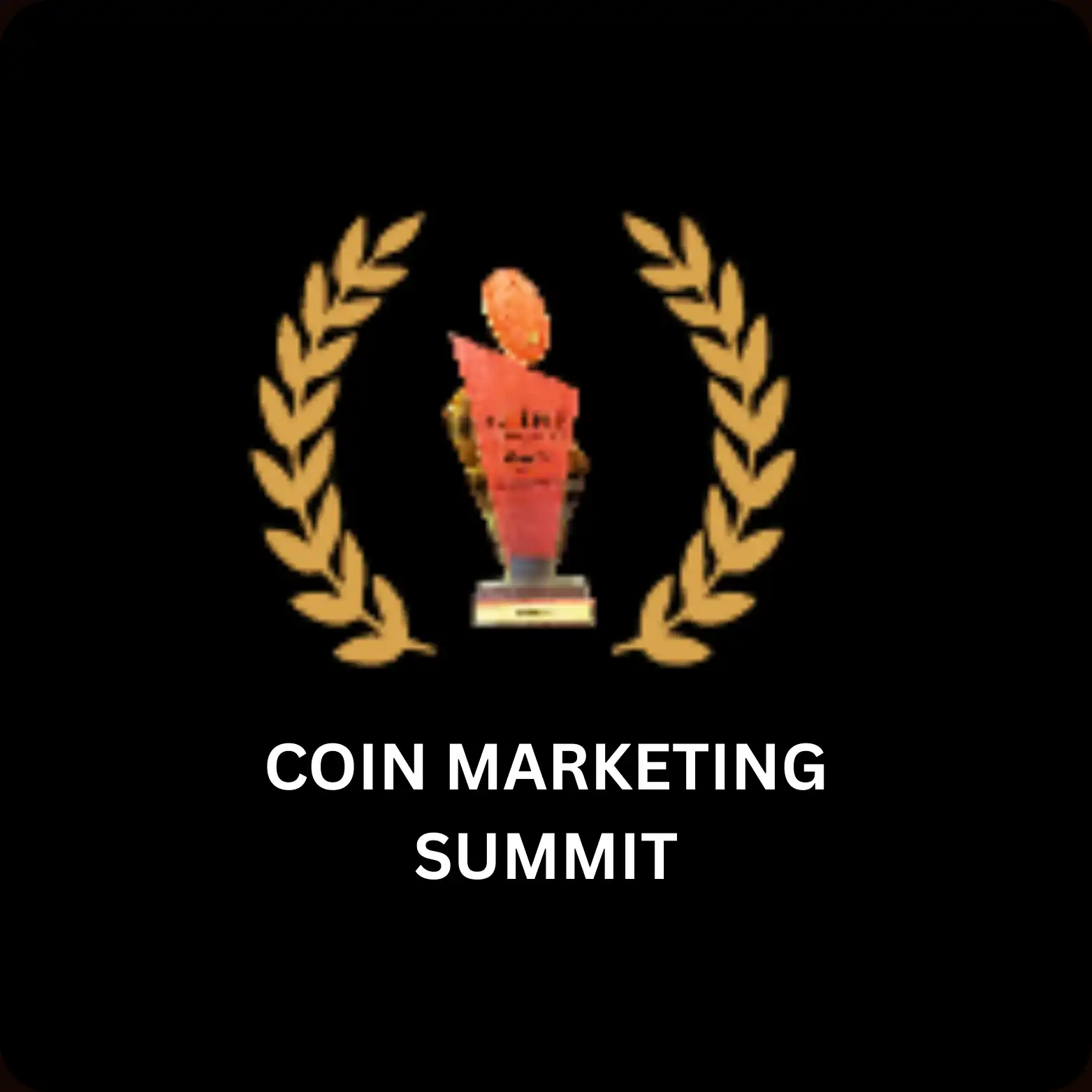 Award Icon