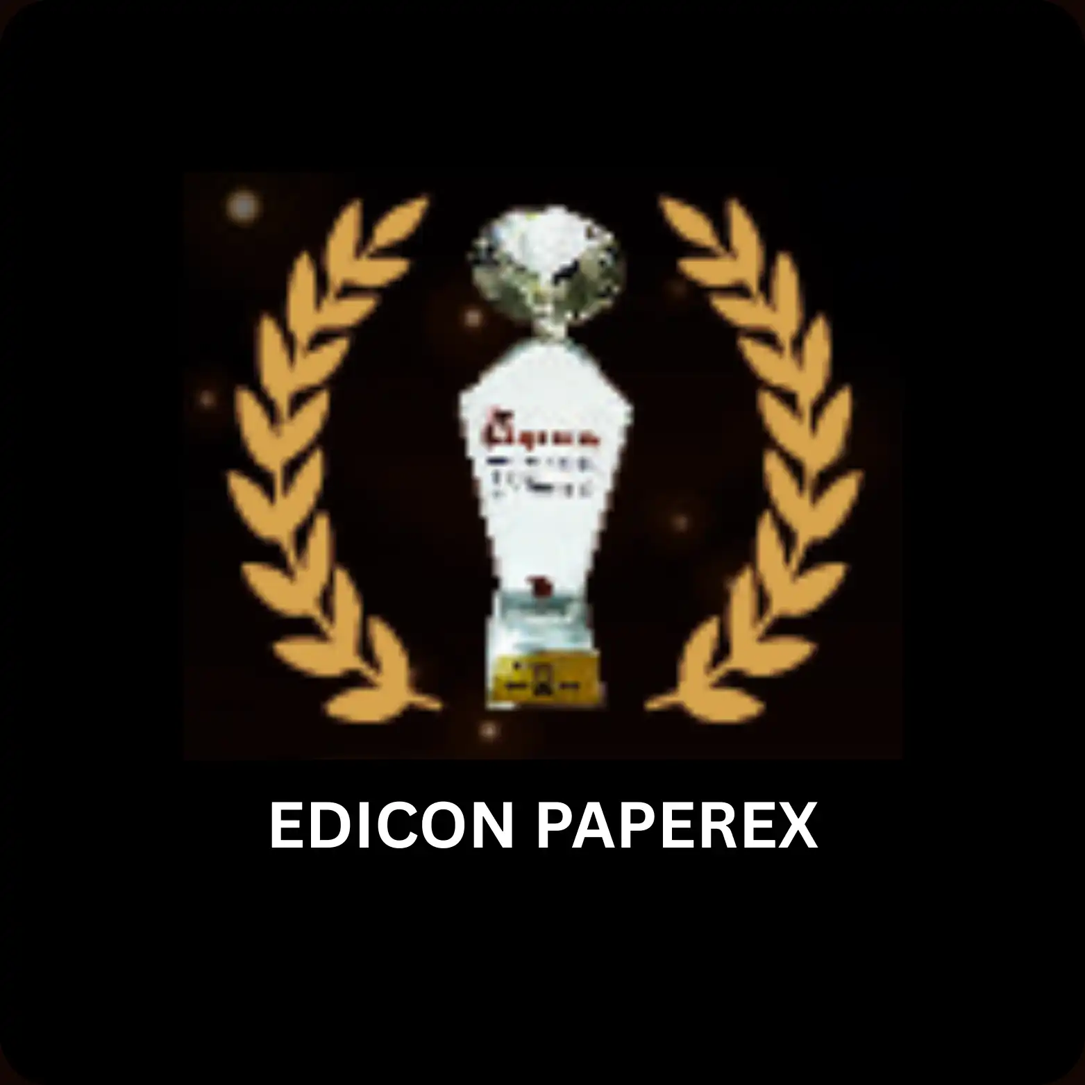 Award Icon