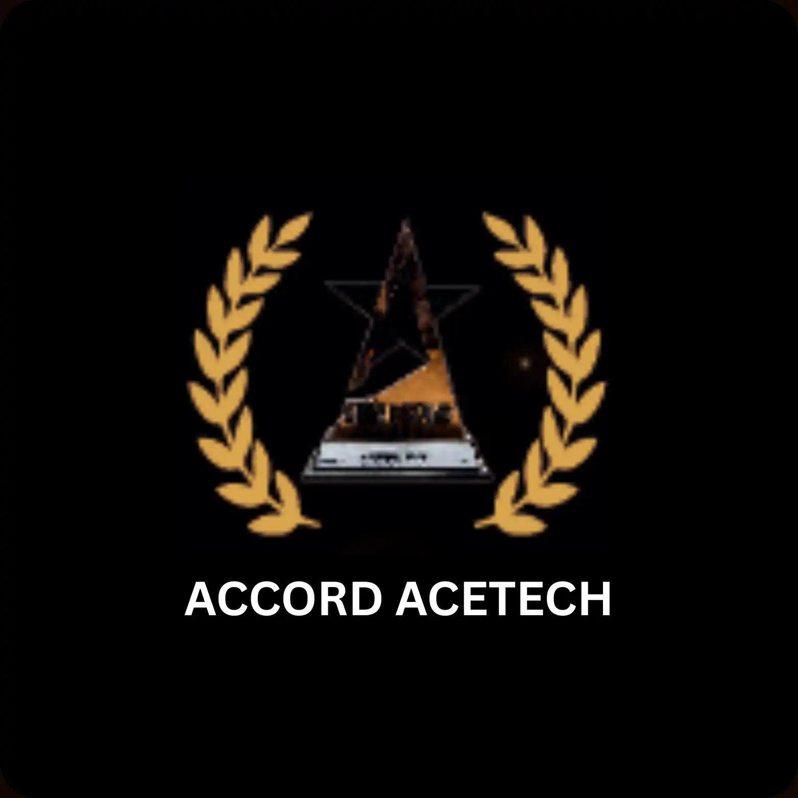 Award Icon