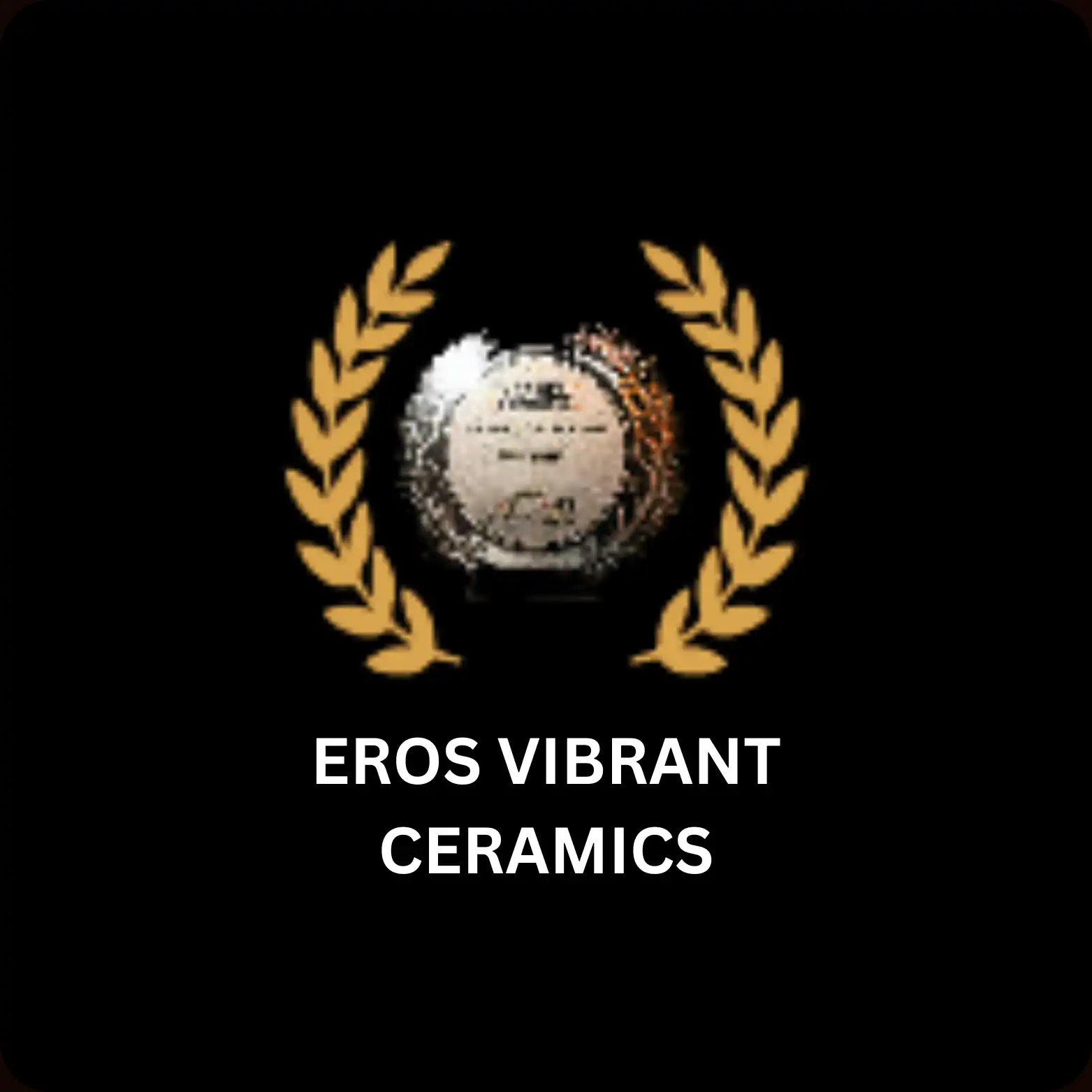 Award Icon